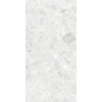 Terrazzo Pedregal Off White